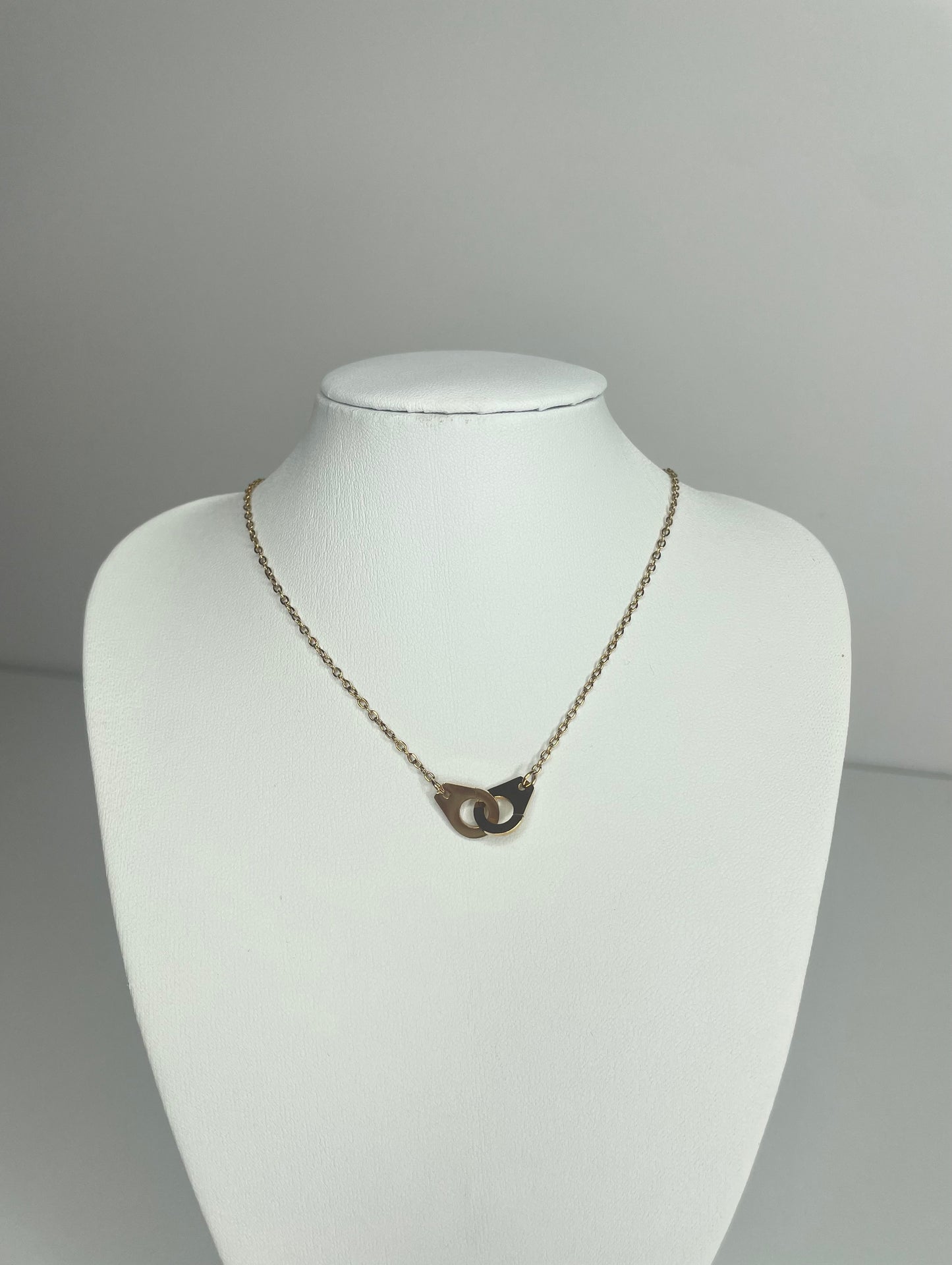 Collier « Louna »