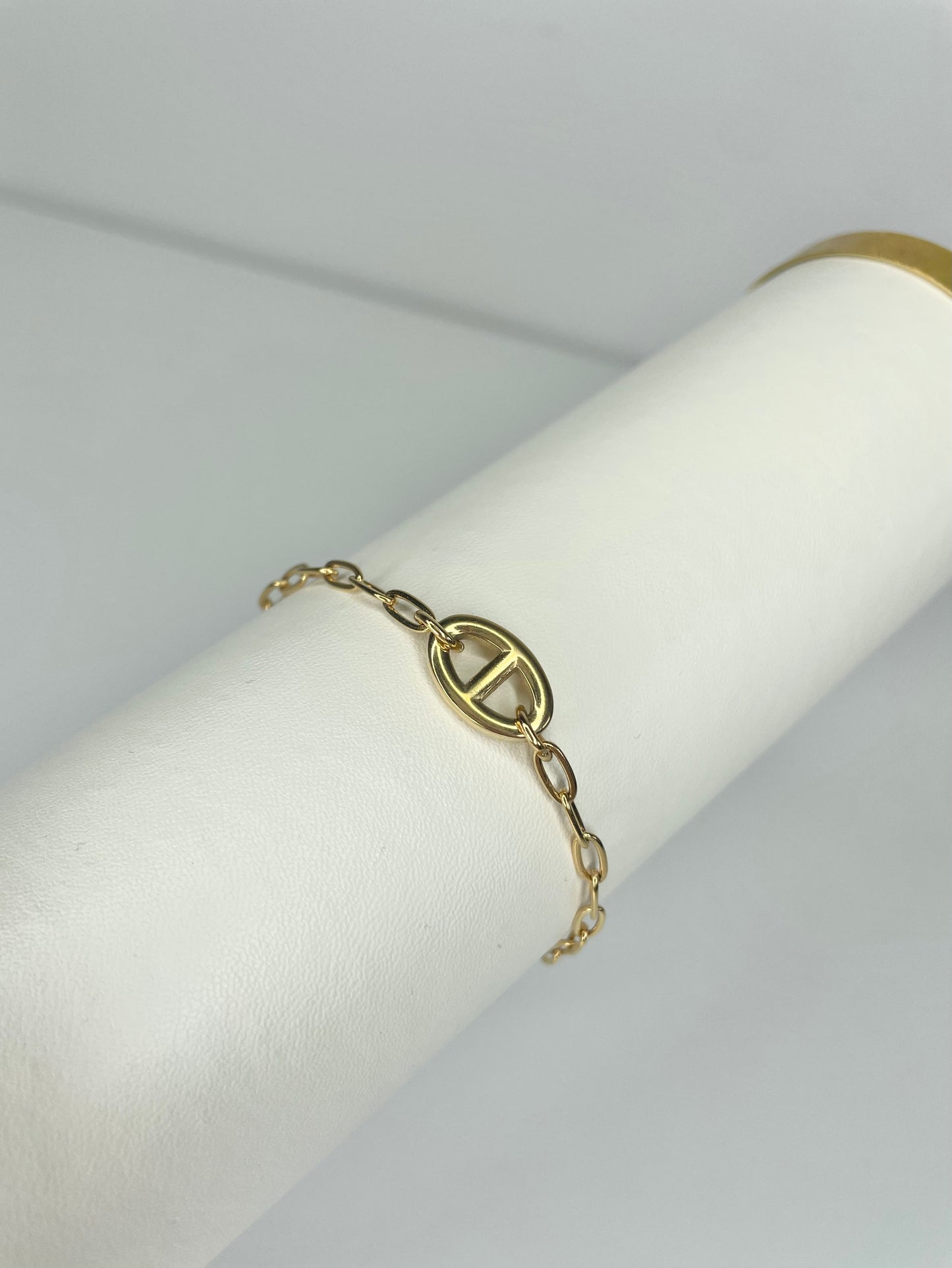 Bracelet « Charley »