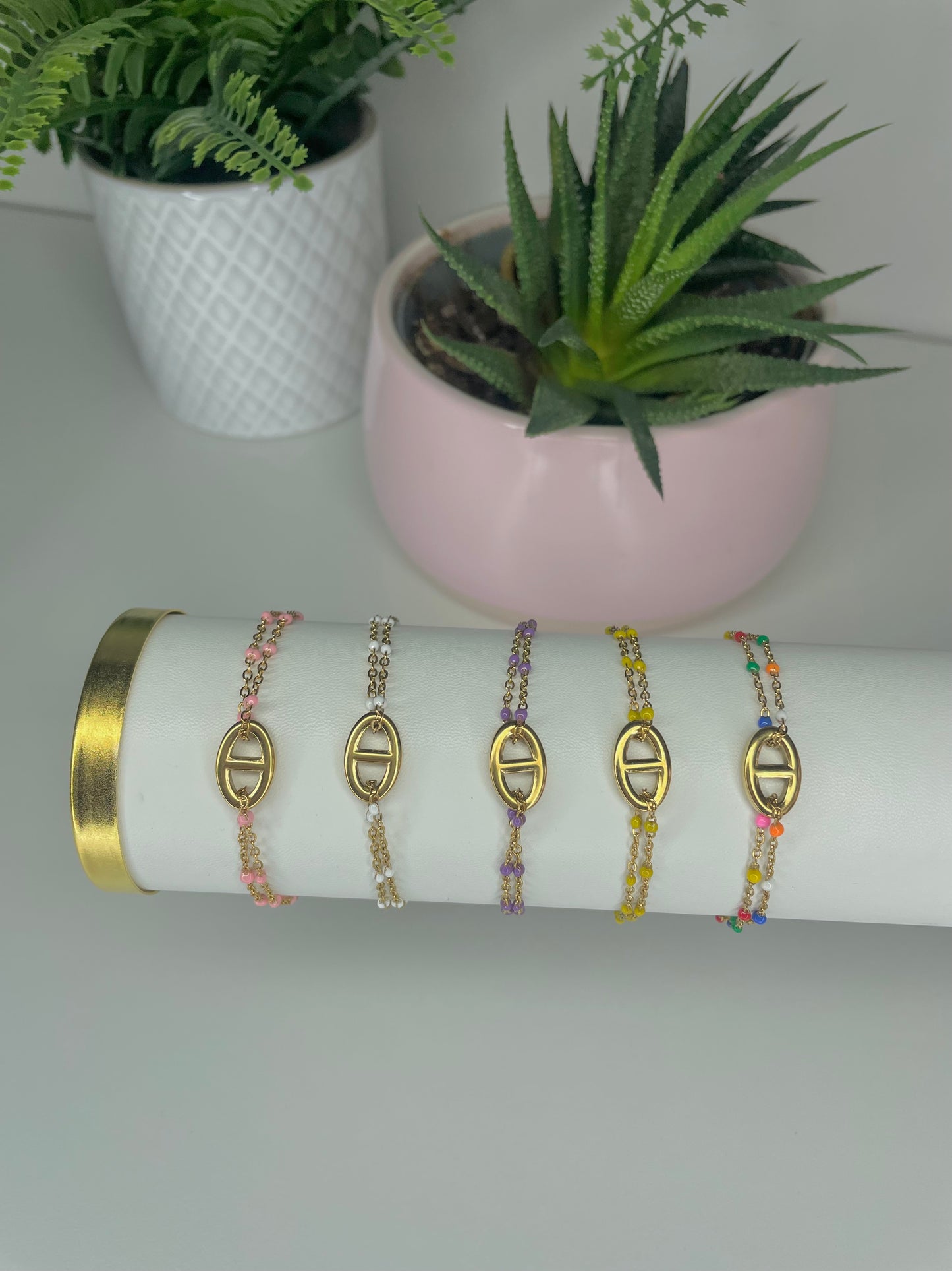 Bracelet « Success »