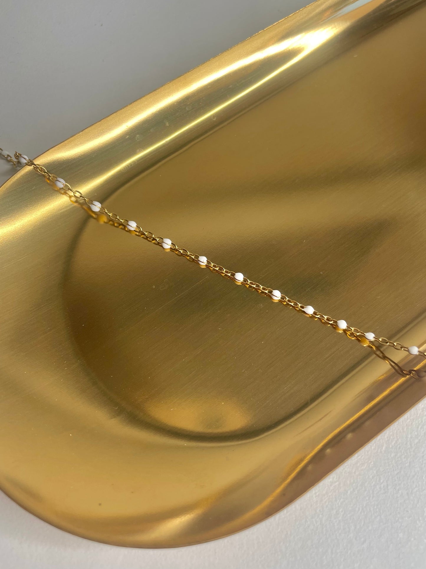 Bracelet « Zoé »