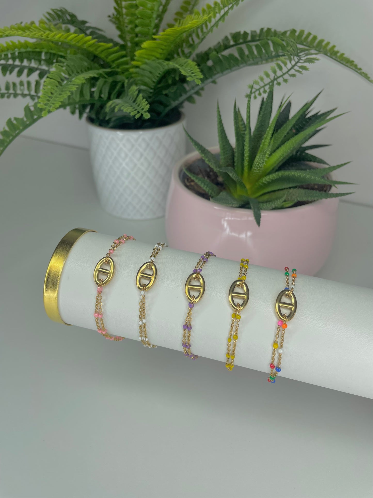 Bracelet « Success »