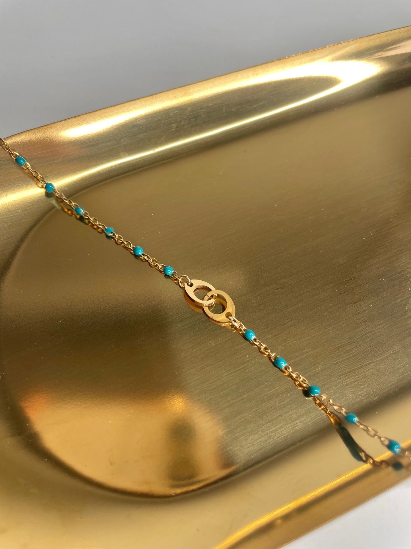 Bracelet « Louisa »